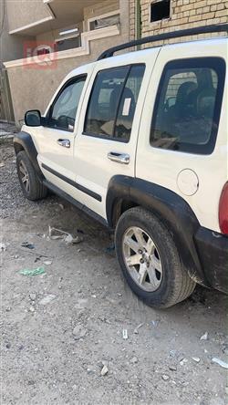جيب ليبرتي